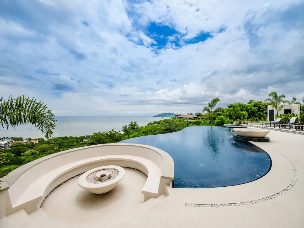 Villa Haven
