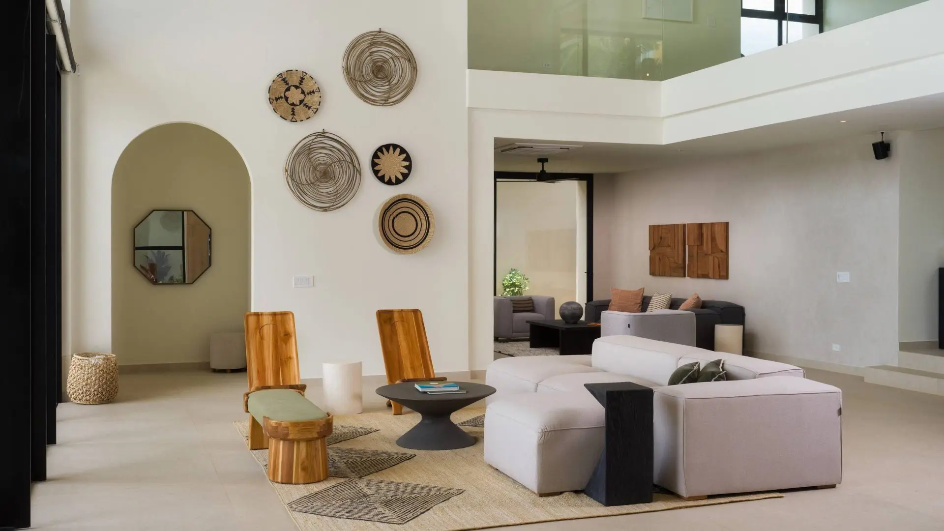 Villa Amara by the Beach - Five Star Tamarindo Luxury Rentals