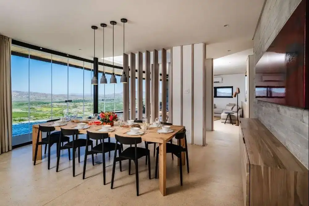 Photo inspiration: Fresh Look at Luxury Vacation Rentals In Tamarindo